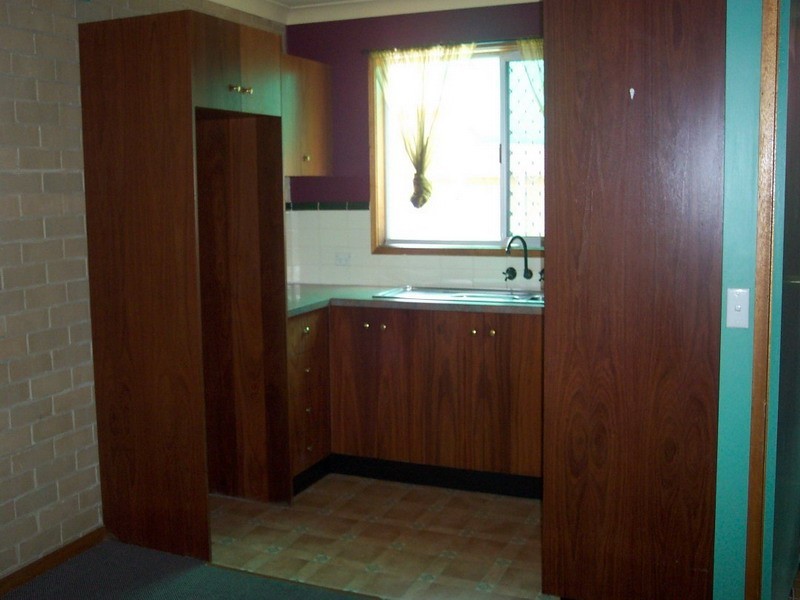 7/5 HACKETT LANE, Ballina NSW 2478