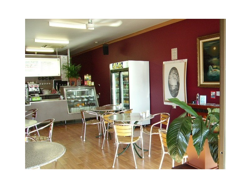 22/70 River Street, Ballina NSW 2478