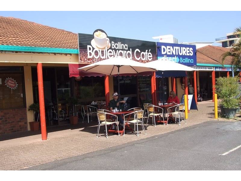 22/70 River Street, Ballina NSW 2478