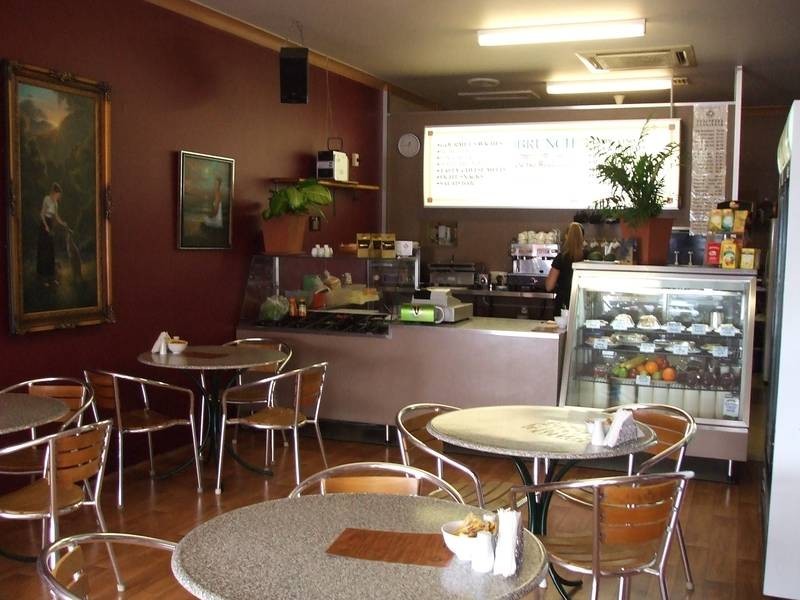 22/70 River Street, Ballina NSW 2478