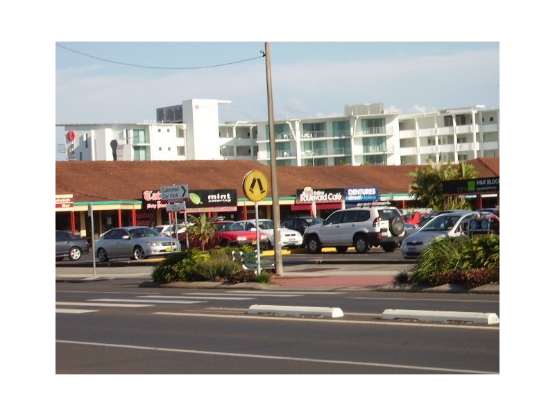 22/70 River Street, Ballina NSW 2478