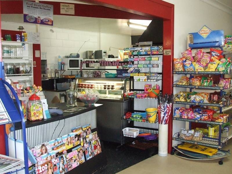 2/5 Brighton Street, Ballina NSW 2478