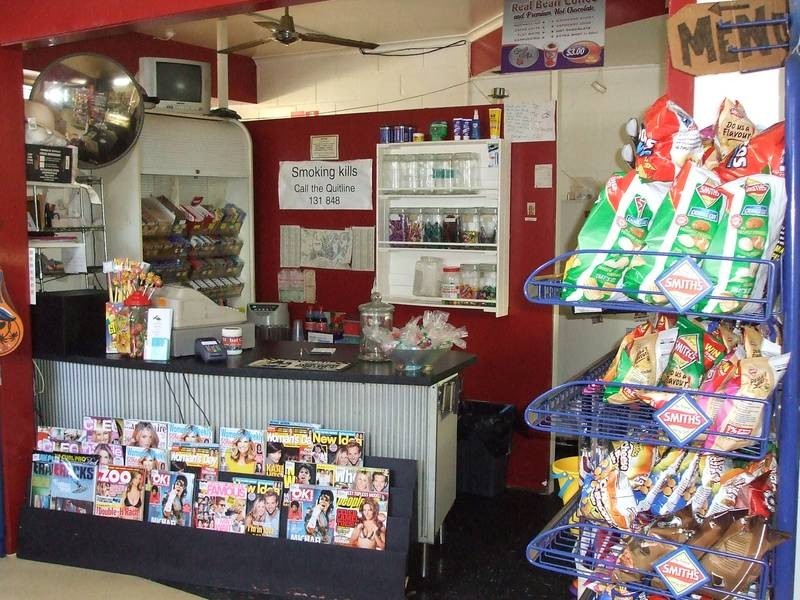 2/5 Brighton Street, Ballina NSW 2478