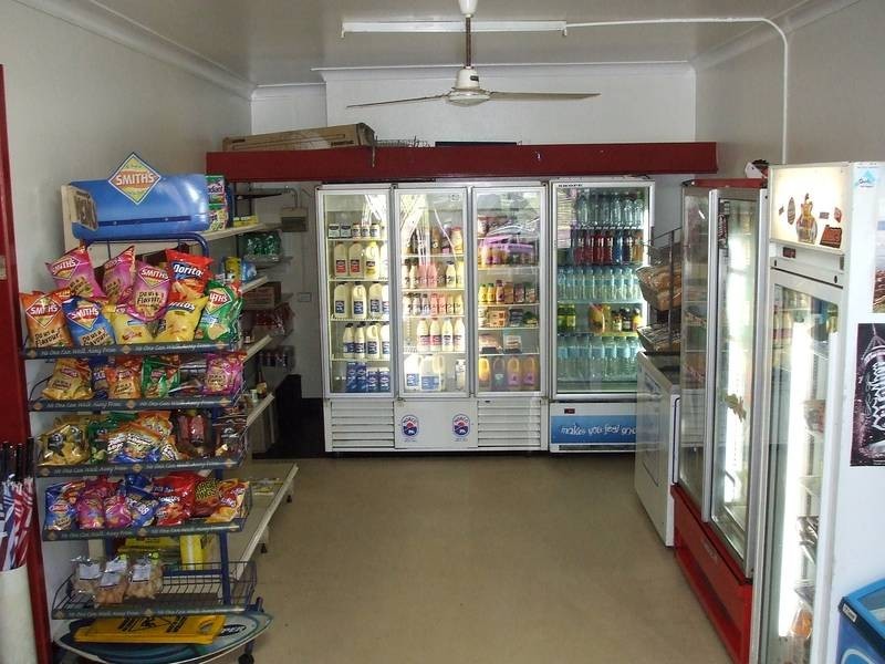 2/5 Brighton Street, Ballina NSW 2478