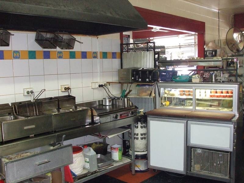 2/5 Brighton Street, Ballina NSW 2478