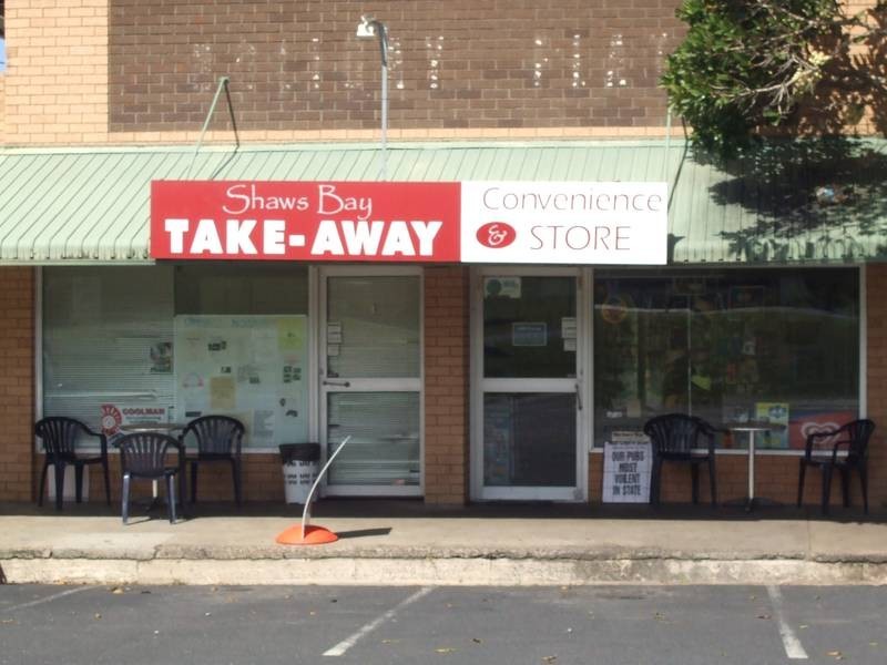 2/5 Brighton Street, Ballina NSW 2478