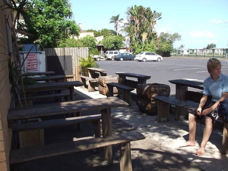 2/5 Brighton Street, Ballina NSW 2478