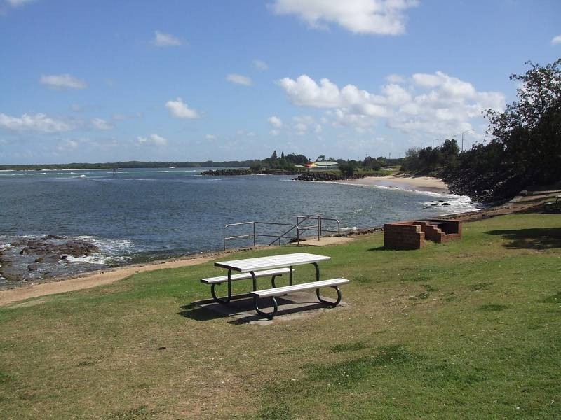 2/5 Brighton Street, Ballina NSW 2478