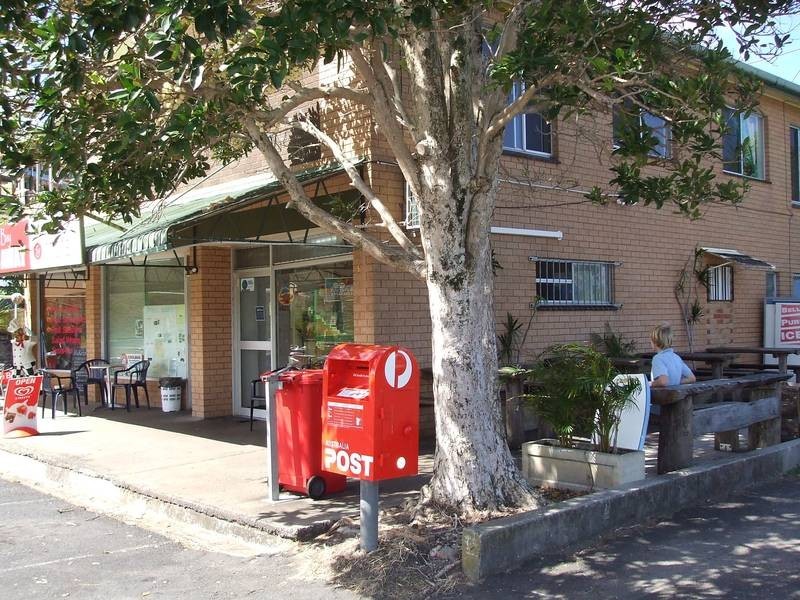 2/5 Brighton Street, Ballina NSW 2478