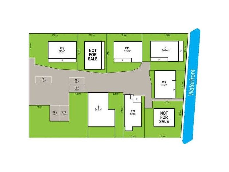 53-55 Richmond Street, Wardell NSW 2477