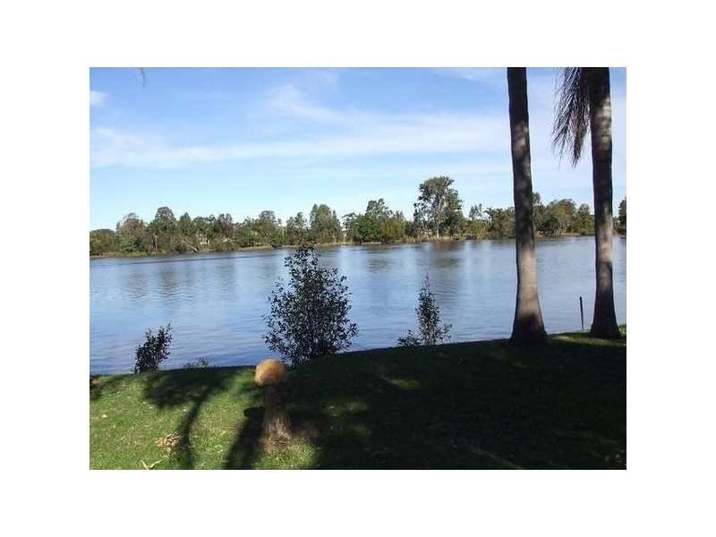 53-55 Richmond Street, Wardell NSW 2477