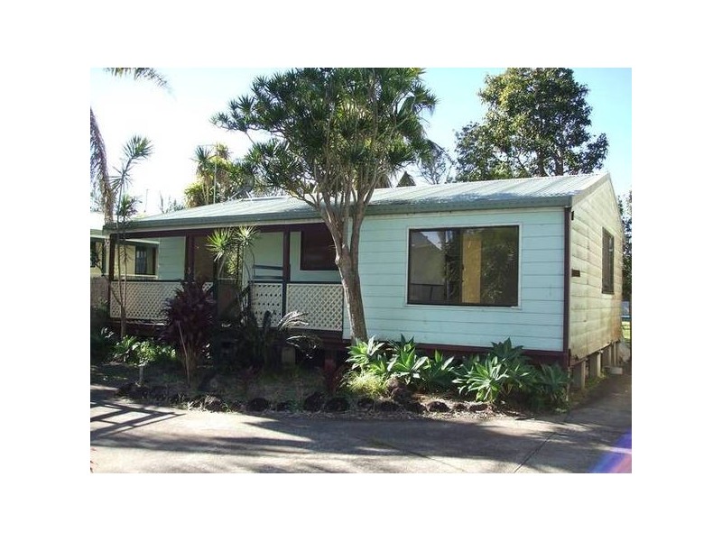 53-55 Richmond Street, Wardell NSW 2477