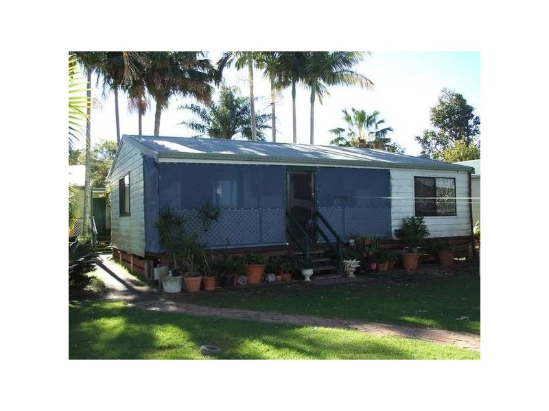 53-55 Richmond Street, Wardell NSW 2477