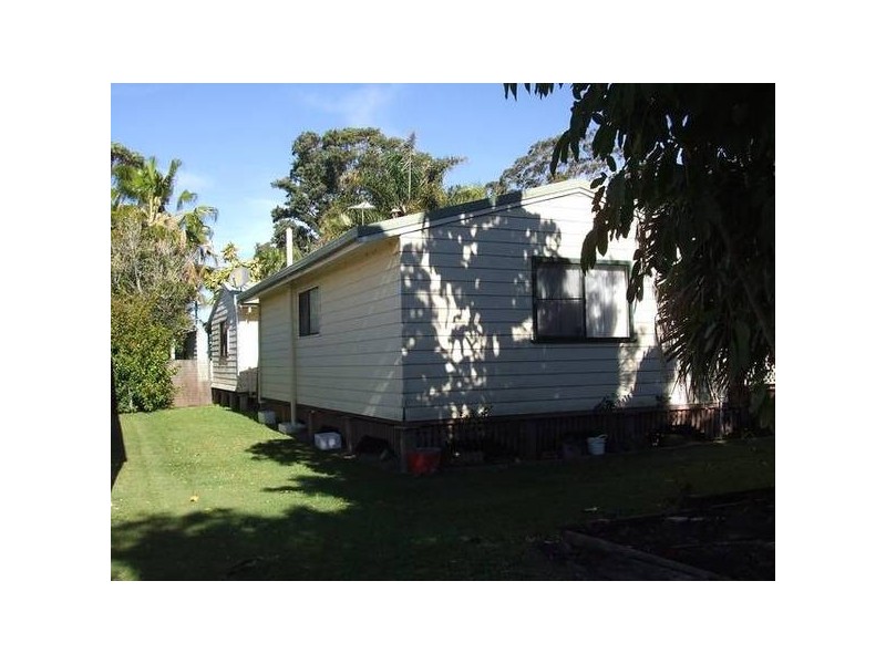 53-55 Richmond Street, Wardell NSW 2477