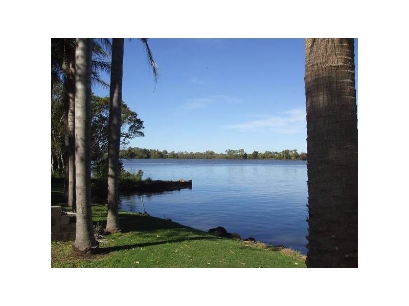 53-55 Richmond Street, Wardell NSW 2477