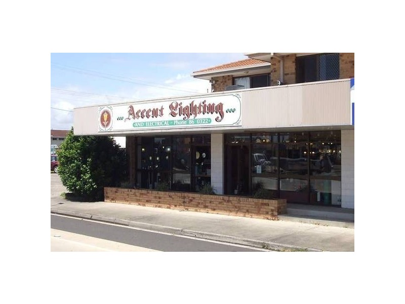 8 Kerr Street, Ballina NSW 2478