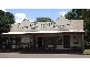 88 James Street, Dunoon NSW 2480