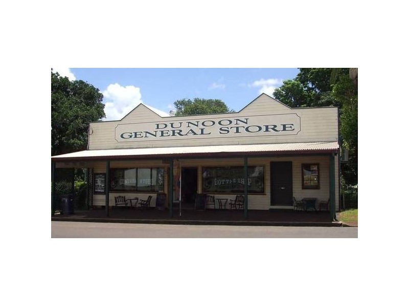 88 James Street, Dunoon NSW 2480