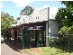 88 James Street, Dunoon NSW 2480