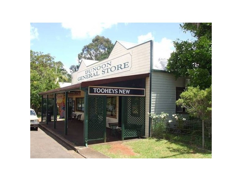 88 James Street, Dunoon NSW 2480