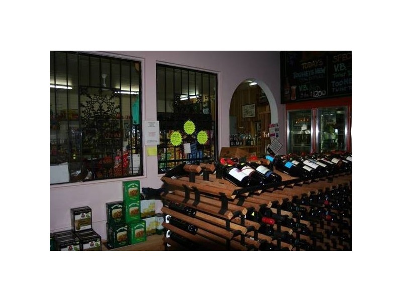 88 James Street, Dunoon NSW 2480