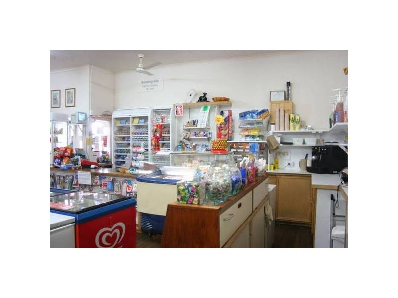 88 James Street, Dunoon NSW 2480