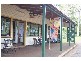 88 James Street, Dunoon NSW 2480
