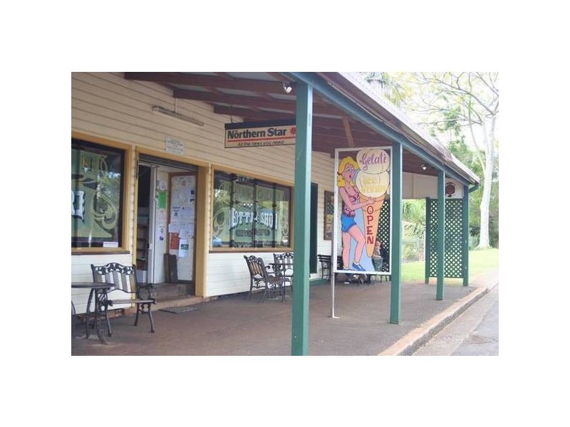 88 James Street, Dunoon NSW 2480