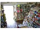 88 James Street, Dunoon NSW 2480
