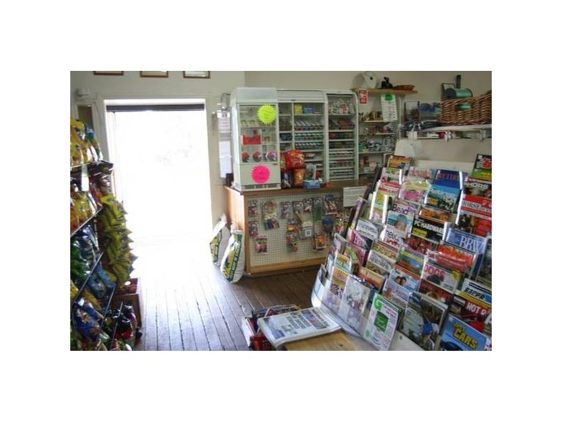 88 James Street, Dunoon NSW 2480