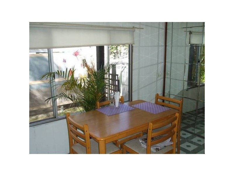 Site 16 Ballina Gardens Caravan Park, Ballina NSW 2478