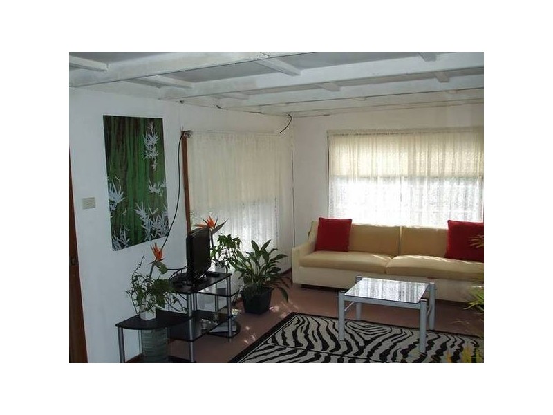 Site 16 Ballina Gardens Caravan Park, Ballina NSW 2478