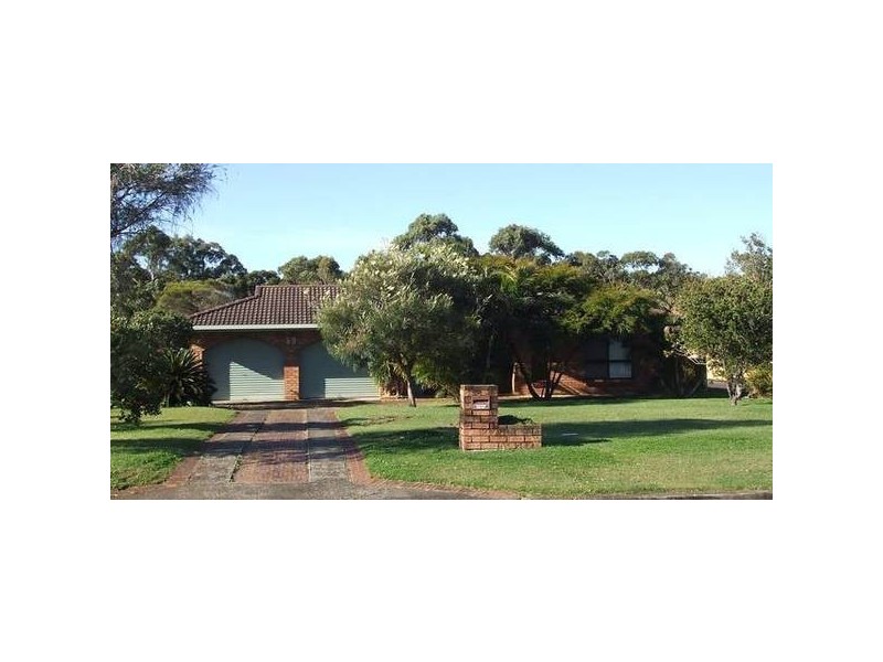 59 Jameson Avenue, East Ballina NSW 2478