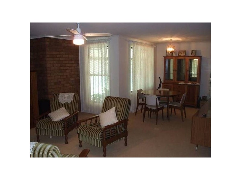 59 Jameson Avenue, East Ballina NSW 2478