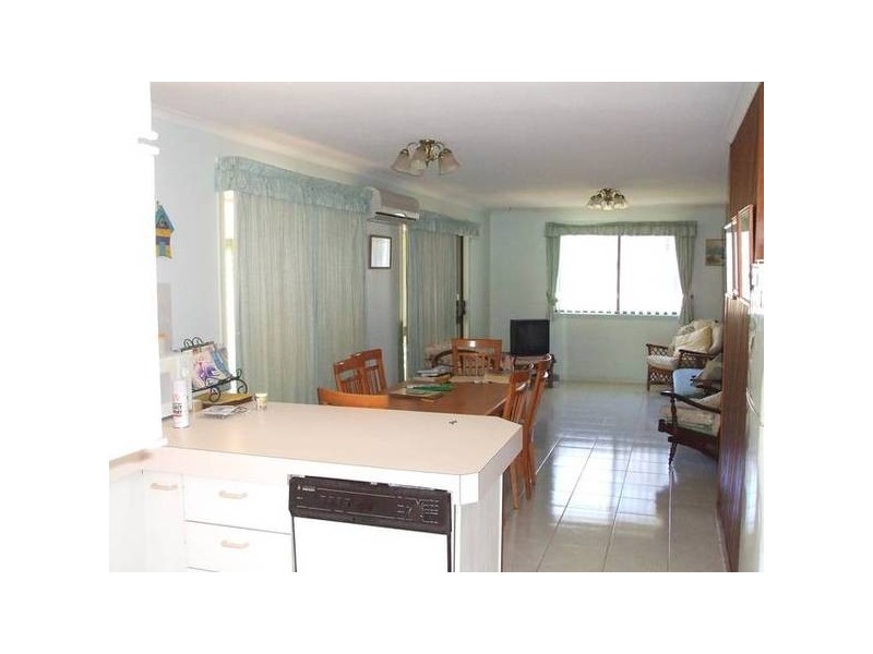 59 Jameson Avenue, East Ballina NSW 2478