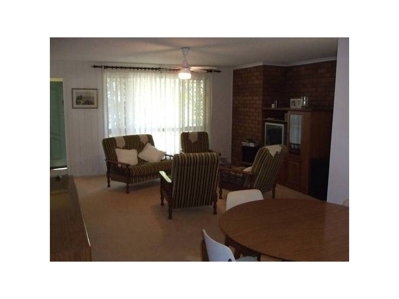 59 Jameson Avenue, East Ballina NSW 2478