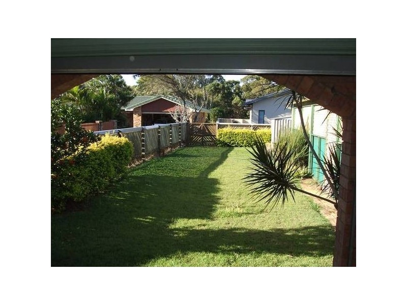 59 Jameson Avenue, East Ballina NSW 2478