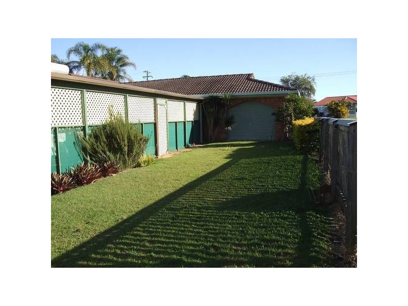 59 Jameson Avenue, East Ballina NSW 2478