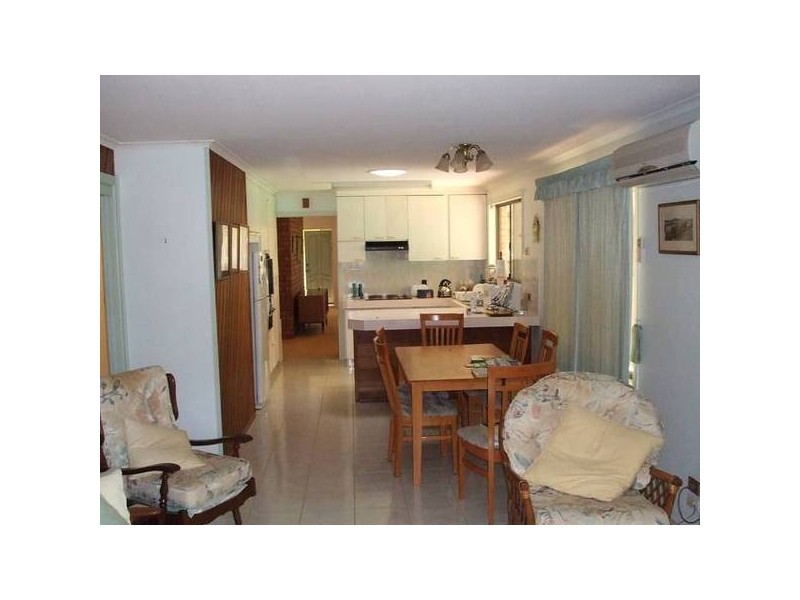 59 Jameson Avenue, East Ballina NSW 2478