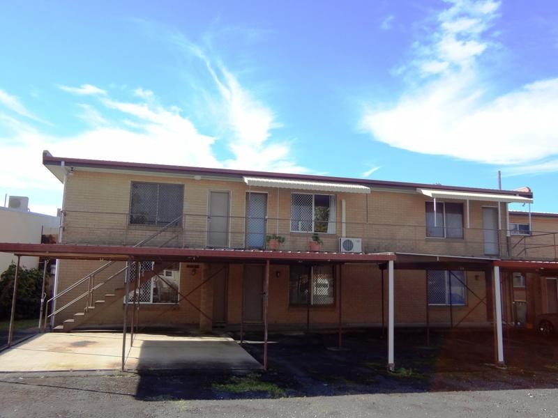 9/126 Tamar Street, Ballina NSW 2478