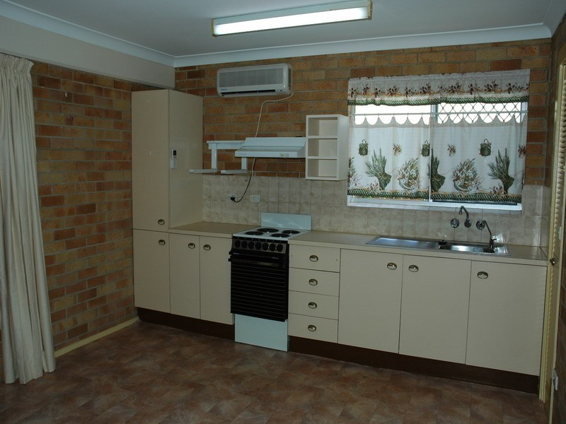 9/126 Tamar Street, Ballina NSW 2478