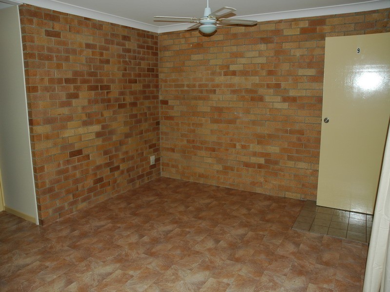 9/126 Tamar Street, Ballina NSW 2478