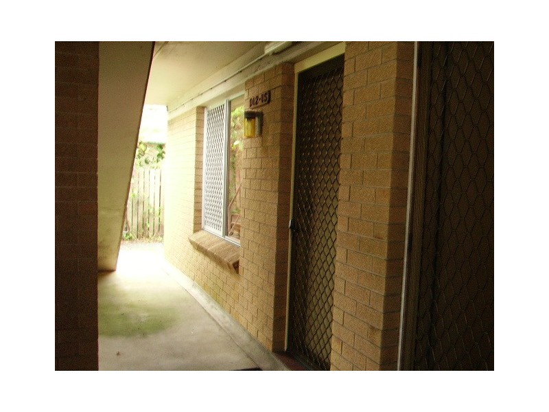 9/126 Tamar Street, Ballina NSW 2478