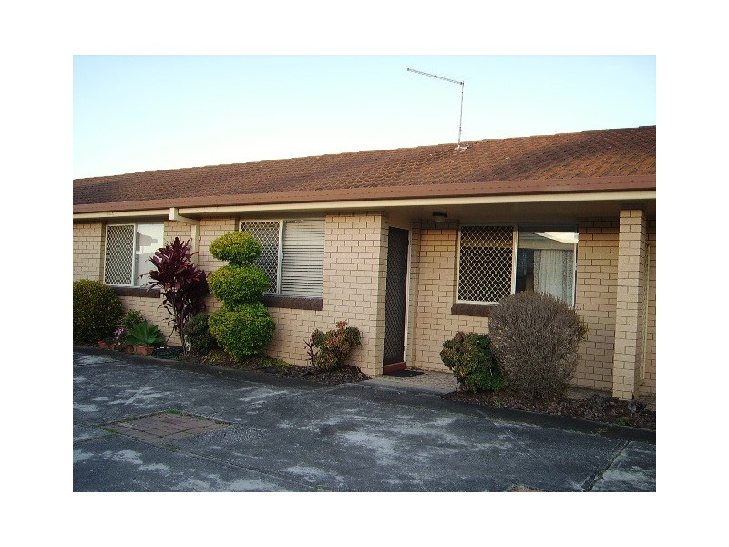 2/109 Bentinck Street, Ballina NSW 2478