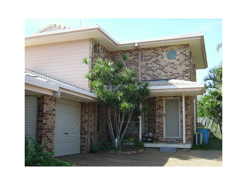 2/11 Barwen Street, Ballina NSW 2478