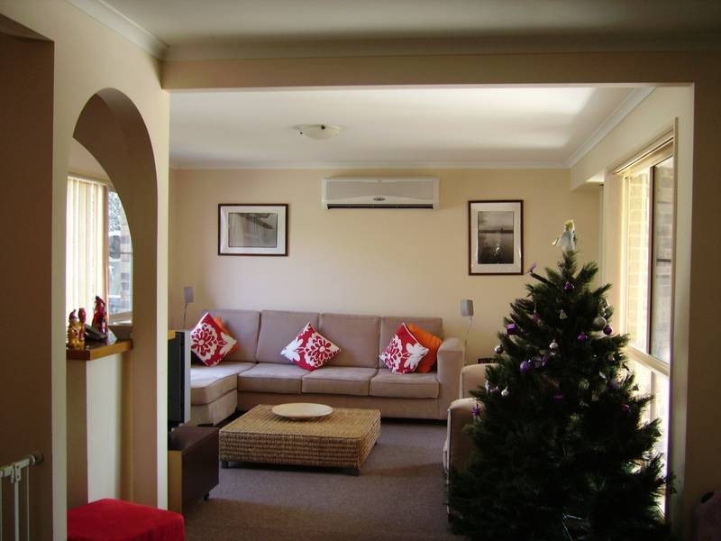 2/11 Barwen Street, Ballina NSW 2478