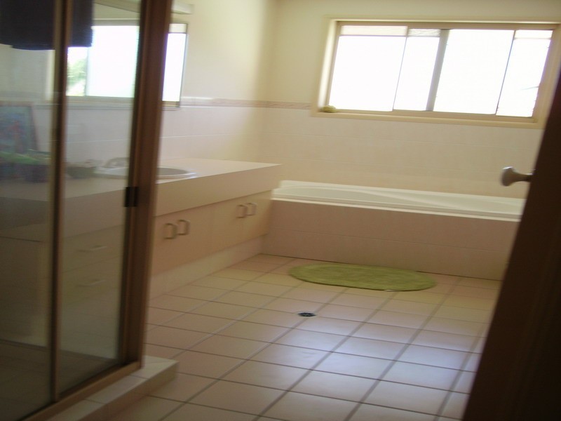 2/11 Barwen Street, Ballina NSW 2478