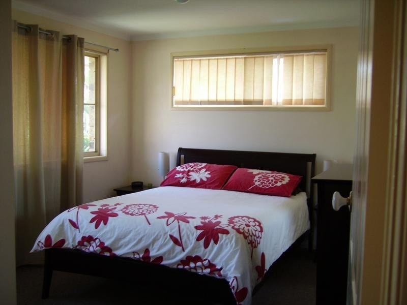 2/11 Barwen Street, Ballina NSW 2478