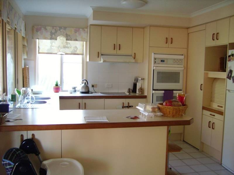 2/11 Barwen Street, Ballina NSW 2478