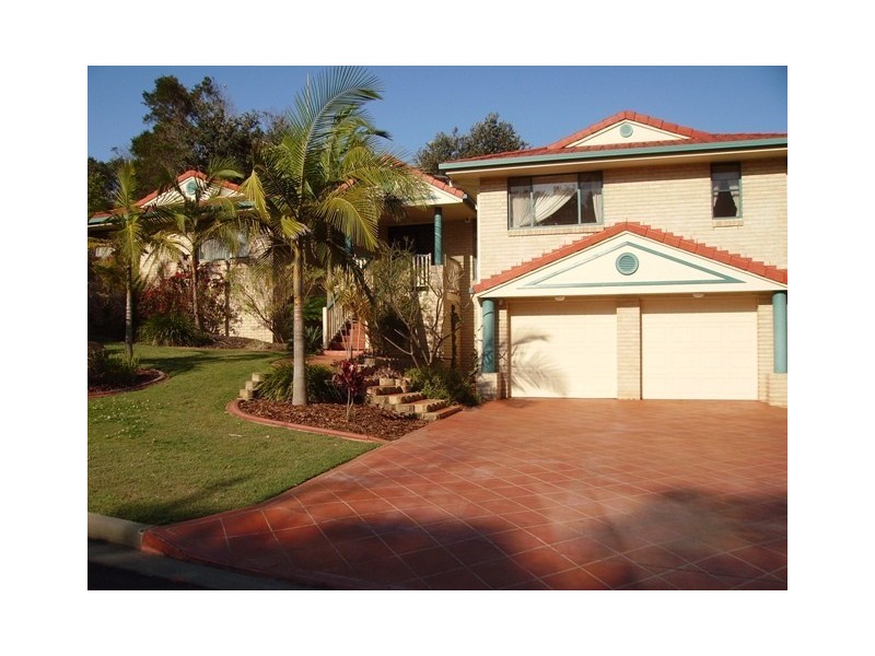 19 Curlew Court, East Ballina NSW 2478